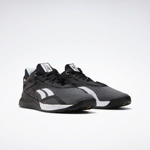 Reebok Nano X Training Shoes